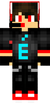 erik