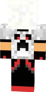 MickaGeek987