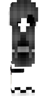 LifeWeen (Jane The Killer <3)