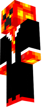 sem