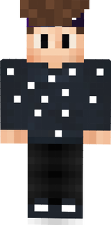 Vllt neuer skin