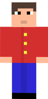 Skin revision 2