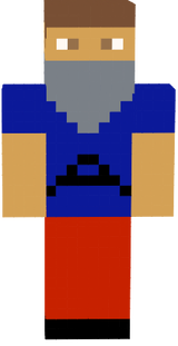 RoAxel