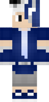 BlockBoster47