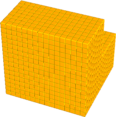 Preview of texture: pink_concrete.json