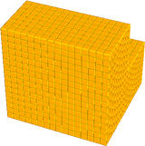 pink_concrete.json