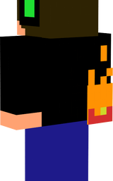 Inw_Poomza 2