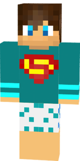 Victor