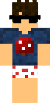 kauebr 
