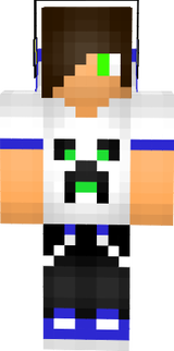 dilsin