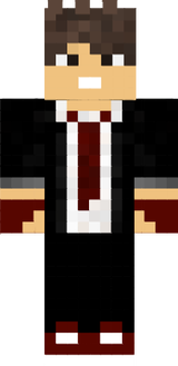 ErcanAgaOfficall