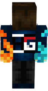Dickson