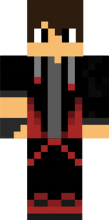 aizenix
