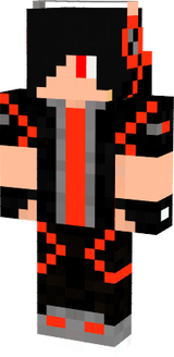 Shadow_lightning