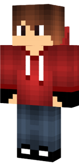KROCKSFLIPPER