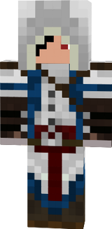 Assasin