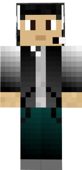 Ton