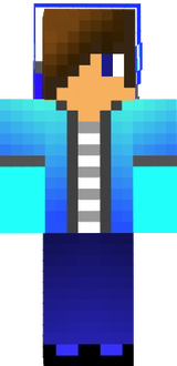 M C COMMENDER