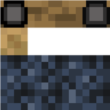campfire_log