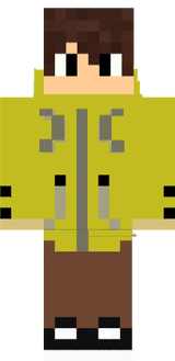 рвп
