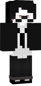 oblivion_dark