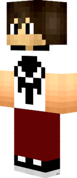 MitoPvp