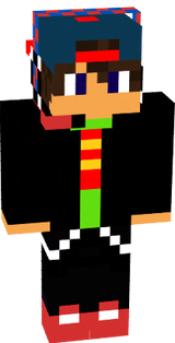 CesarZinhooz_Br_Games