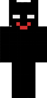 foad_b