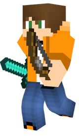 hi