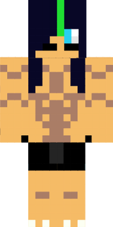 reventeus