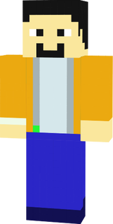Manraj