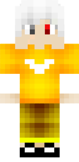 HJKH