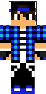 hallo