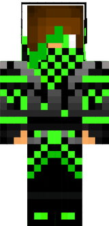 ss
