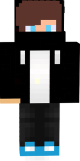 zenniti