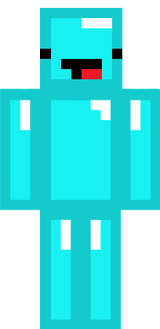 BlockedShots