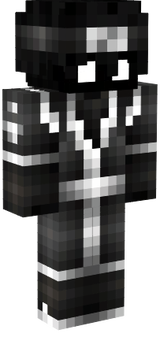Smartio_