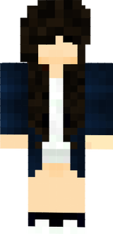 Mariliap7
