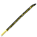 gold_sword