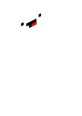 sad
