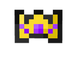 Gold_Amethyst_Crown