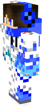 hoth ghost