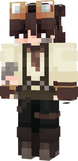http://novask.in/5655093540.png