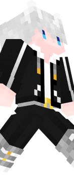 汪汪