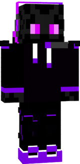 simonkp900