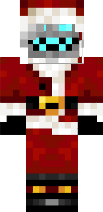 Preview of texture: crowler1