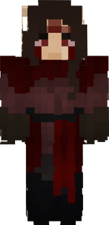 Kooves - Mina Cultist