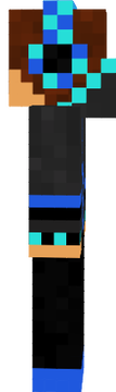 XxLegitManxX