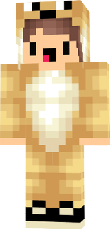 _Exze_