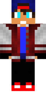 QuisySD